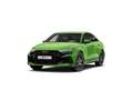 Audi RS3 TFSI qu. SCHALENSITZE/280/CARBON Grün - thumbnail 2