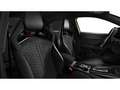 Audi RS3 TFSI qu. SCHALENSITZE/280/CARBON Grün - thumbnail 11