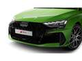 Audi RS3 TFSI qu. SCHALENSITZE/280/CARBON Grün - thumbnail 3