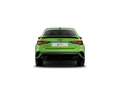 Audi RS3 TFSI qu. SCHALENSITZE/280/CARBON Grün - thumbnail 6