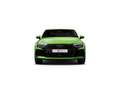 Audi RS3 TFSI qu. SCHALENSITZE/280/CARBON Grün - thumbnail 5