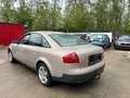 Audi A6 1.8i 20v Advance Beige - thumbnail 6