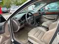 Audi A6 1.8i 20v Advance Beige - thumbnail 9