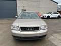 Audi A6 1.8i 20v Advance Beige - thumbnail 1