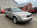 Audi A6 1.8i 20v Advance Beige - thumbnail 3