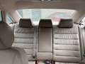 Audi A6 1.8i 20v Advance Beige - thumbnail 12