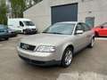 Audi A6 1.8i 20v Advance Beige - thumbnail 2