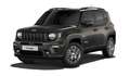 Jeep Renegade Renegade 1.5 Turbo T4 MHEV Altitude Grigio - thumbnail 1