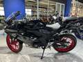 Suzuki GSX-R 125 Schwarz - thumbnail 4