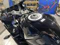 Suzuki GSX-R 125 Schwarz - thumbnail 6