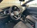 Volkswagen Taigo 1.0 tsi R-Line 110cv  ** TETTO APRIBILE ** Nero - thumbnail 9