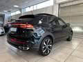 Volkswagen Taigo 1.0 tsi R-Line 110cv  ** TETTO APRIBILE ** Nero - thumbnail 6