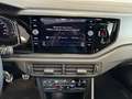 Volkswagen Taigo 1.0 tsi R-Line 110cv  ** TETTO APRIBILE ** Nero - thumbnail 11
