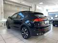 Volkswagen Taigo 1.0 tsi R-Line 110cv  ** TETTO APRIBILE ** Nero - thumbnail 4