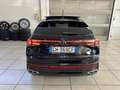 Volkswagen Taigo 1.0 tsi R-Line 110cv  ** TETTO APRIBILE ** Nero - thumbnail 5