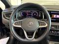 Volkswagen Taigo 1.0 tsi R-Line 110cv  ** TETTO APRIBILE ** Nero - thumbnail 10