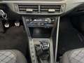 Volkswagen Taigo 1.0 tsi R-Line 110cv  ** TETTO APRIBILE ** Nero - thumbnail 12