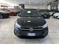 Volkswagen Taigo 1.0 tsi R-Line 110cv  ** TETTO APRIBILE ** Nero - thumbnail 2