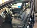 Volkswagen Taigo 1.0 tsi R-Line 110cv  ** TETTO APRIBILE ** Nero - thumbnail 8