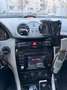 Mercedes-Benz CLK 320 Elegance Aut. - thumbnail 16
