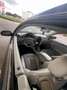 Mercedes-Benz CLK 320 Elegance Aut. - thumbnail 14