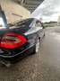 Mercedes-Benz CLK 320 Elegance Aut. - thumbnail 15