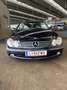 Mercedes-Benz CLK 320 Elegance Aut. - thumbnail 9