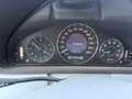 Mercedes-Benz CLK 320 Elegance Aut. - thumbnail 17