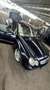 Mercedes-Benz CLK 320 Elegance Aut. - thumbnail 1