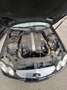 Mercedes-Benz CLK 320 Elegance Aut. - thumbnail 6