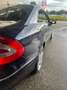 Mercedes-Benz CLK 320 Elegance Aut. - thumbnail 3