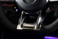Mercedes-Benz AMG GT 4-Door Coupe AMG 63 S 4MATIC+|Pano|Massage| Noir - thumbnail 42
