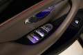 Mercedes-Benz AMG GT 4-Door Coupe AMG 63 S 4MATIC+|Pano|Massage| Noir - thumbnail 46