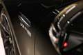 Mercedes-Benz AMG GT 4-Door Coupe AMG 63 S 4MATIC+|Pano|Massage| Noir - thumbnail 33
