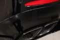 Mercedes-Benz AMG GT 4-Door Coupe AMG 63 S 4MATIC+|Pano|Massage| Noir - thumbnail 27