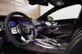 Mercedes-Benz AMG GT 4-Door Coupe AMG 63 S 4MATIC+|Pano|Massage| Noir - thumbnail 32