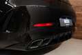 Mercedes-Benz AMG GT 4-Door Coupe AMG 63 S 4MATIC+|Pano|Massage| Noir - thumbnail 36