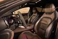 Mercedes-Benz AMG GT 4-Door Coupe AMG 63 S 4MATIC+|Pano|Massage| Noir - thumbnail 7