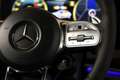 Mercedes-Benz AMG GT 4-Door Coupe AMG 63 S 4MATIC+|Pano|Massage| Noir - thumbnail 48