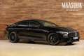 Mercedes-Benz AMG GT 4-Door Coupe AMG 63 S 4MATIC+|Pano|Massage| Noir - thumbnail 5