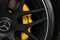 Mercedes-Benz AMG GT 4-Door Coupe AMG 63 S 4MATIC+|Pano|Massage| Noir - thumbnail 41