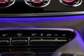 Mercedes-Benz AMG GT 4-Door Coupe AMG 63 S 4MATIC+|Pano|Massage| Noir - thumbnail 26