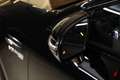 Mercedes-Benz AMG GT 4-Door Coupe AMG 63 S 4MATIC+|Pano|Massage| Noir - thumbnail 21
