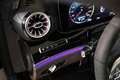 Mercedes-Benz AMG GT 4-Door Coupe AMG 63 S 4MATIC+|Pano|Massage| Noir - thumbnail 23