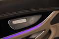 Mercedes-Benz AMG GT 4-Door Coupe AMG 63 S 4MATIC+|Pano|Massage| Noir - thumbnail 14
