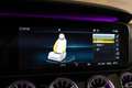 Mercedes-Benz AMG GT 4-Door Coupe AMG 63 S 4MATIC+|Pano|Massage| Noir - thumbnail 20