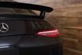 Mercedes-Benz AMG GT 4-Door Coupe AMG 63 S 4MATIC+|Pano|Massage| Noir - thumbnail 49