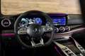 Mercedes-Benz AMG GT 4-Door Coupe AMG 63 S 4MATIC+|Pano|Massage| Noir - thumbnail 17
