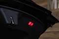 Mercedes-Benz AMG GT 4-Door Coupe AMG 63 S 4MATIC+|Pano|Massage| Noir - thumbnail 47