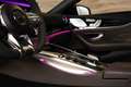Mercedes-Benz AMG GT 4-Door Coupe AMG 63 S 4MATIC+|Pano|Massage| Noir - thumbnail 37